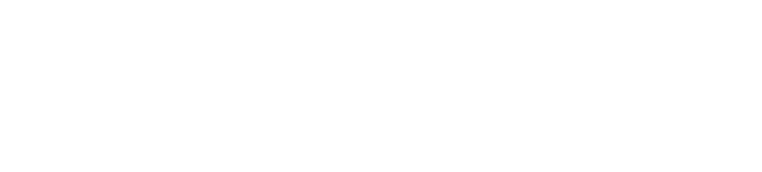 詳しく見る